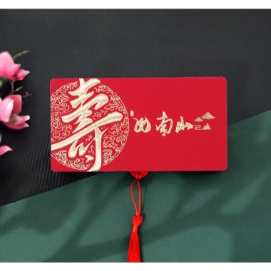 Lì Xi Xếp Gấp Gọn 6 hoặc 10 Ngăn - Giá chỉ 28.000₫, Tiết Kiệm, Dễ Mang