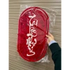 Liễn Nỉ Nhung Size Lớn Dài 106cm Đồ Trang Trí Tết Giá 49.000 VND 8