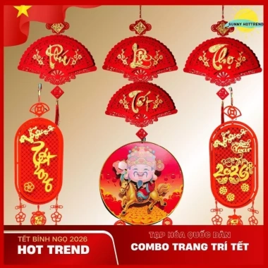 Liễn trang trí Tết Mẫu nẹp gỗ Vuông 2.026 Bính Ngọ – Chữ Xuân Phát Tài – Giá 40.000đ – Xuân An Vui 8 Liễn trang trí Tết Mẫu nẹp gỗ Vuông 2.026 Bính Ngọ – Chữ Xuân Phát Tài – Giá 40.000đ – Xuân An Vui 8