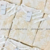 Linda Dress Đầm Nữ Cổ Tròn Áo Dài Cách Tân - Váy Nữ Tết Giá Ưu Đãi 265k 6