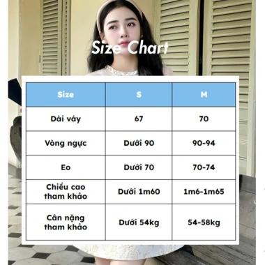 Linda Dress Đầm Nữ Cổ Tròn Áo Dài Cách Tân - Váy Nữ Tết Giá Ưu Đãi 265k 9 Linda Dress Đầm Nữ Cổ Tròn Áo Dài Cách Tân - Váy Nữ Tết Giá Ưu Đãi 265k 9