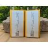 Linh kiện thay thế sạc dự phòng, áo điều hoà 10.000‑20.000mAh – Hàng mới 100% chỉ 55.000₫ 2