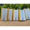 Linh kiện thay thế sạc dự phòng, áo điều hoà 10.000‑20.000mAh – Hàng mới 100% chỉ 55.000₫ 5