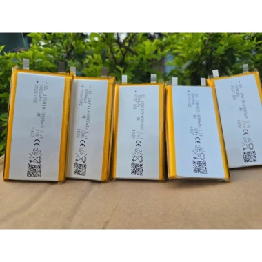 Linh kiện thay thế sạc dự phòng, áo điều hoà 10.000‑20.000mAh – Hàng mới 100% chỉ 55.000₫ 5 Linh kiện thay thế sạc dự phòng, áo điều hoà 10.000‑20.000mAh – Hàng mới 100% chỉ 55.000₫ 5