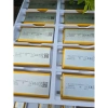 Linh kiện thay thế sạc dự phòng, áo điều hoà 10.000‑20.000mAh – Hàng mới 100% chỉ 55.000₫ 6