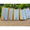 Linh kiện thay thế sạc dự phòng, áo điều hoà 10.000‑20.000mAh – Hàng mới 100% chỉ 55.000₫ 7