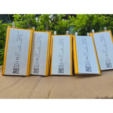 Linh kiện thay thế sạc dự phòng, áo điều hoà 10.000‑20.000mAh – Hàng mới 100% chỉ 55.000₫ 7 Linh kiện thay thế sạc dự phòng, áo điều hoà 10.000‑20.000mAh – Hàng mới 100% chỉ 55.000₫ 7