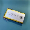 Linh kiện thay thế sạc dự phòng, áo điều hoà 10.000‑20.000mAh – Hàng mới 100% chỉ 55.000₫ 8