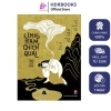 Lĩnh Nam Chích Quái Bìa Cứng - NXB Kim Đồng - Giá ưu đãi 322.000 VNĐ