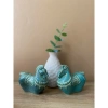 Linh vật 2.026 Bính Ngọ Ngựa gốm sứ Bát Tràng – Đồ decor sang trọng, có hộp quà, chỉ 149.900₫ 7