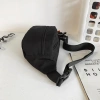 Linksome Ba Lô Chống Trộm Chống Thấm Nước Đeo Vai Sling Ngực - Giá Ưu Đãi 184.136₫ 4