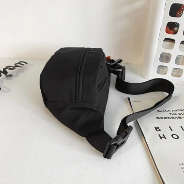 Linksome Ba Lô Chống Trộm Chống Thấm Nước Đeo Vai Sling Ngực - Giá Ưu Đãi 184.136₫