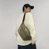 Linksome Ba Lô Chống Trộm Chống Thấm Nước Đeo Vai Sling Ngực - Giá Ưu Đãi 184.136₫ 5
