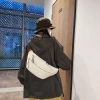 Linksome Ba Lô Chống Trộm Chống Thấm Nước Đeo Vai Sling Ngực - Giá Ưu Đãi 184.136₫ 6