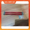 Lip trước, Cản trước Lippo cho xe Lux A - Siêu giảm giá 150.000 (Giá gốc 193.500) 7