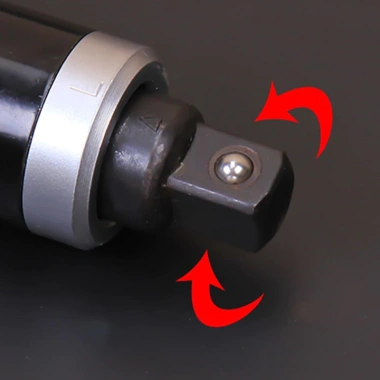 LIUOOP Bộ tô vít đa năng 13 chi tiết inox siêu bền, độ bền cao - Đóng đảo chiều, khuyến mãi 158.990₫ 5