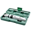 LIUOOP Bộ tô vít đa năng 13 chi tiết inox siêu bền, độ bền cao - Đóng đảo chiều, khuyến mãi 158.990₫ 8