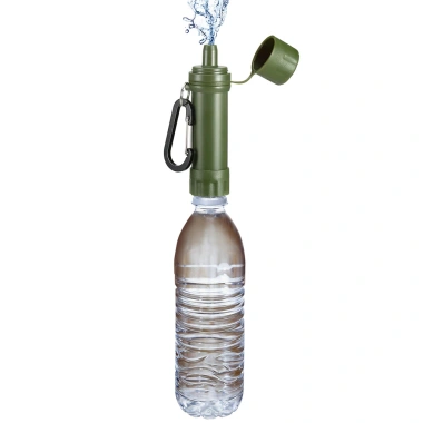 LIXADA Hệ Thống Lọc Rơm Ngoài Trời – Máy Lọc Nước Ba Lô Du Lịch Cắm Trại 269,448₫ 4 LIXADA Hệ Thống Lọc Rơm Ngoài Trời – Máy Lọc Nước Ba Lô Du Lịch Cắm Trại 269,448₫ 4