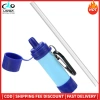 LIXADA Hệ Thống Lọc Rơm Ngoài Trời – Máy Lọc Nước Ba Lô Du Lịch Cắm Trại 269,448₫ 9