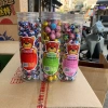 Lọ 100 viên kẹo sôcôla Chocoball ngon, giá ưu đãi 49.000 VND, giảm từ 62.720 VND 8