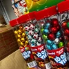 Lọ 100 viên kẹo sôcôla Chocoball ngon, giá ưu đãi 49.000 VND, giảm từ 62.720 VND 9