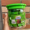 Lọ 100 Viên Kẹo Socola Cube Candy - Ngon, Tiện Lợi, Giá Ưu Đãi 36.850 4