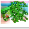 Lọ 100 Viên Kẹo Socola Cube Candy - Ngon, Tiện Lợi, Giá Ưu Đãi 36.850 5