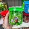 Lọ 100 viên Kẹo Socola Cube Candy - Thơm ngon, giá chỉ 38.000đ, giảm ngay 2