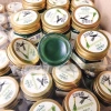 Lọ Cao Bôi Muỗi Đốt Côn Trùng 20gr Thái Lan - Diệt Muỗi, Không Kích Ứng, Giá 45.000 5