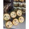 Lọ Cao Bôi Muỗi Đốt Côn Trùng 20gr Thái Lan - Diệt Muỗi, Không Kích Ứng, Giá 45.000 6