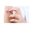 Lọ Cao Bôi Muỗi Đốt Côn Trùng 20gr Thái Lan - Diệt Muỗi, Không Kích Ứng, Giá 45.000 8