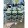 Lọ Cao Bôi Muỗi Đốt Côn Trùng 20gr Thái Lan - Diệt Muỗi, Không Kích Ứng, Giá 45.000 9