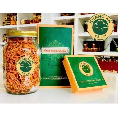 Lọ & Chai thủy tinh cao cấp hoa văn nổi, nắp nhôm 500ml-1.000ml - Giá chỉ 15.490đ