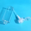 Lọ Chiết Dung Dịch Tẩy Trang Toner Nút Nhấn 120‑300ml - Chai Chiết Mỹ Phẩm KAYFIA Giá 16.000₫ 9