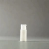 Lọ chiết nắp bật 5‑20‑50‑100ml PET, chai nhựa triết mỹ phẩm, đựng toner tẩy trang 2.5k 9