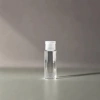 Lọ chiết nắp bật 5‑20‑50‑100ml PET, chai nhựa triết mỹ phẩm, đựng toner tẩy trang 2.5k 10