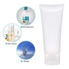 Lọ chiết sữa rửa mặt, kem đánh răng, kem dưỡng tay đa năng 10-30-50-100ml Julep Beauty giảm giá 8k 6
