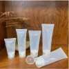 Lọ chiết sữa rửa mặt, kem đánh răng, kem dưỡng tay đa năng 10-30-50-100ml Julep Beauty giảm giá 8k 7