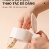 Lọ Đựng Gia Vị Thủy Tinh 300ml - Hũ tiện lợi cho nhà bếp, giảm giá 20% 4