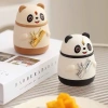 Lọ Đựng Tăm Khách Sạn Sáng Tạo - Hộp Đựng Tăm Hoạt Hình Dễ Thương Giá 45.000₫