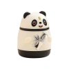 Lọ Đựng Tăm Khách Sạn Sáng Tạo - Hộp Đựng Tăm Hoạt Hình Dễ Thương Giá 45.000₫ 6