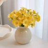 Lọ hoa decor nội thất phòng khách, phòng ngủ - Giá chỉ 65.000, thiết kế sang trọng, dễ trang trí 4