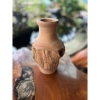 Lọ Hoa gỗ Lũa Decore - Bình hoa gỗ tự nhiên, phụ kiện trang trí, phù hợp home stay, nhà hàng, quán cafe, giảm giá 129.000đ 8