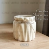 Lọ hoa gốm sứ men mát phong cách Retro - Thiết kế vintage, giá ưu đãi 46.860₫ 9