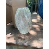 Lọ Hoa Thủy Tinh Phát Sáng Trong Bóng Tối - Bình Hoa Dạ Quang, Đồ Trang Trí Nội Thất Sang Trọng, Giá 185.000đ 2