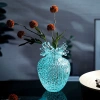 Lọ Hoa Thủy Tinh Phát Sáng Trong Bóng Tối - Bình Hoa Dạ Quang, Đồ Trang Trí Nội Thất Sang Trọng, Giá 185.000đ 6