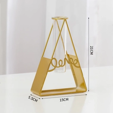 Lọ Hoa Vintage Châu Âu – Bình Cắm Hoa Trang Trí Phòng Khách, Văn Phòng, Giá 45.900₫ 5 Lọ Hoa Vintage Châu Âu – Bình Cắm Hoa Trang Trí Phòng Khách, Văn Phòng, Giá 45.900₫ 5
