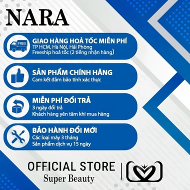 Lọ không 15ml thủy tinh nhỏ - Chai rỗng cọ chiết gel, nước mềm da, 7.900 VND