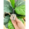 Lọ không để chiết sơn móng tay - Phụ kiện nail giá rẻ, chỉ 10.000đ