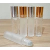 Lọ Thủy Tinh 10ml Vỏ Lọ Bi Lăn Đựng Tinh Dầu Tinh Chất Mỹ Phẩm Du Lịch 4.000 VND 3